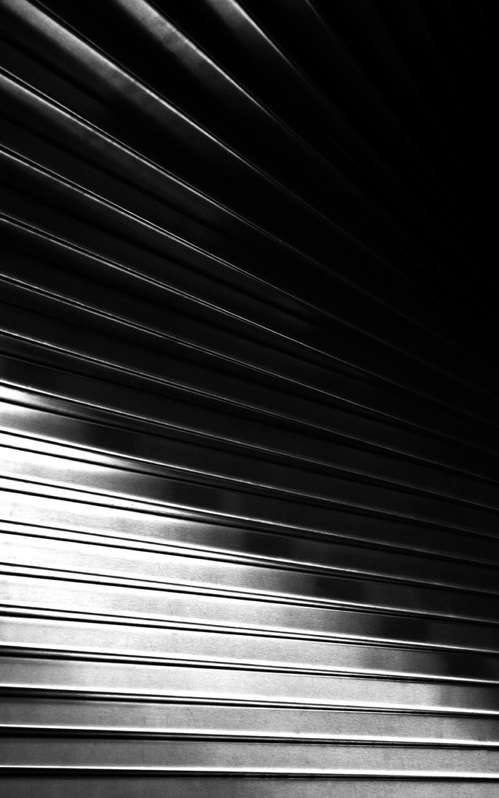 Archillect ID 20873