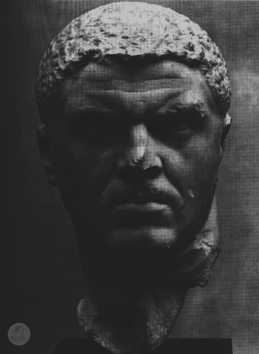 Archillect ID 20874