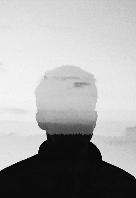 Archillect ID 20881