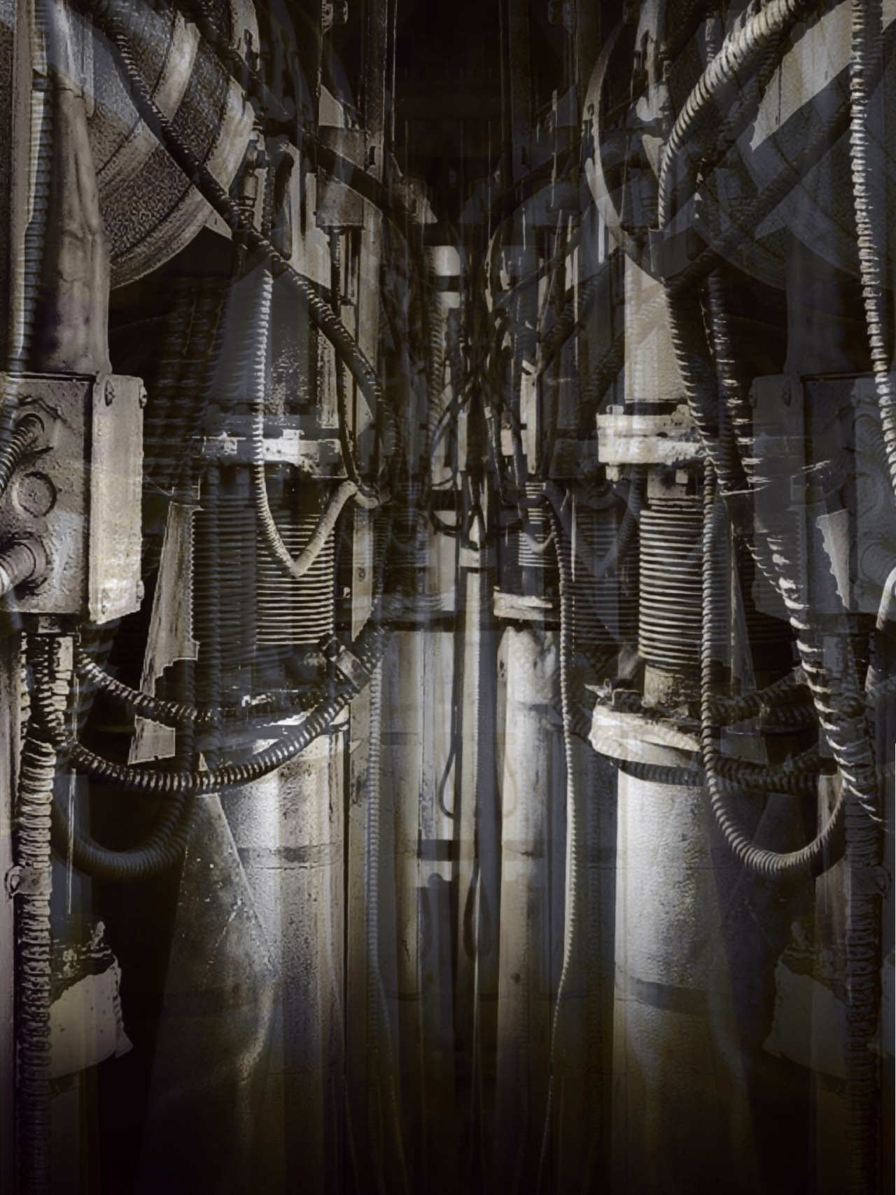 Archillect ID 20890