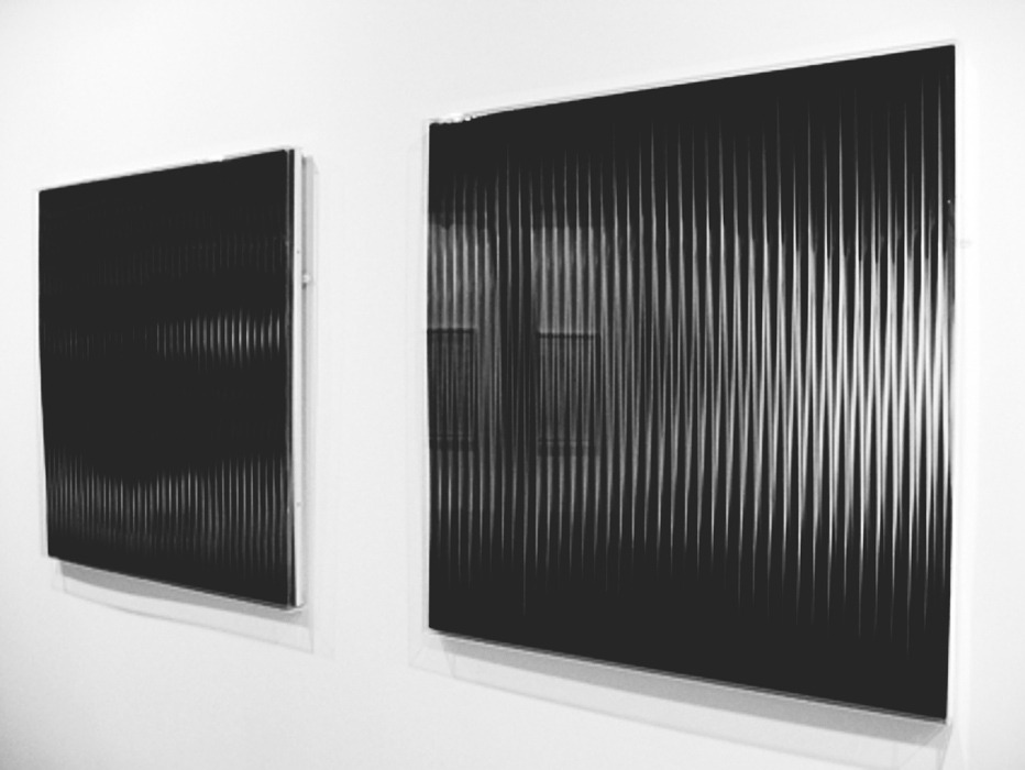 Archillect ID 20899