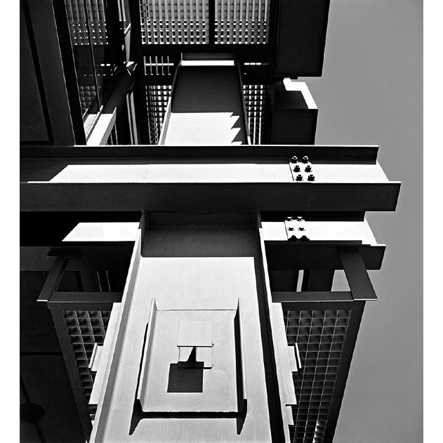Archillect ID 20905
