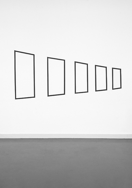 Archillect ID 20912