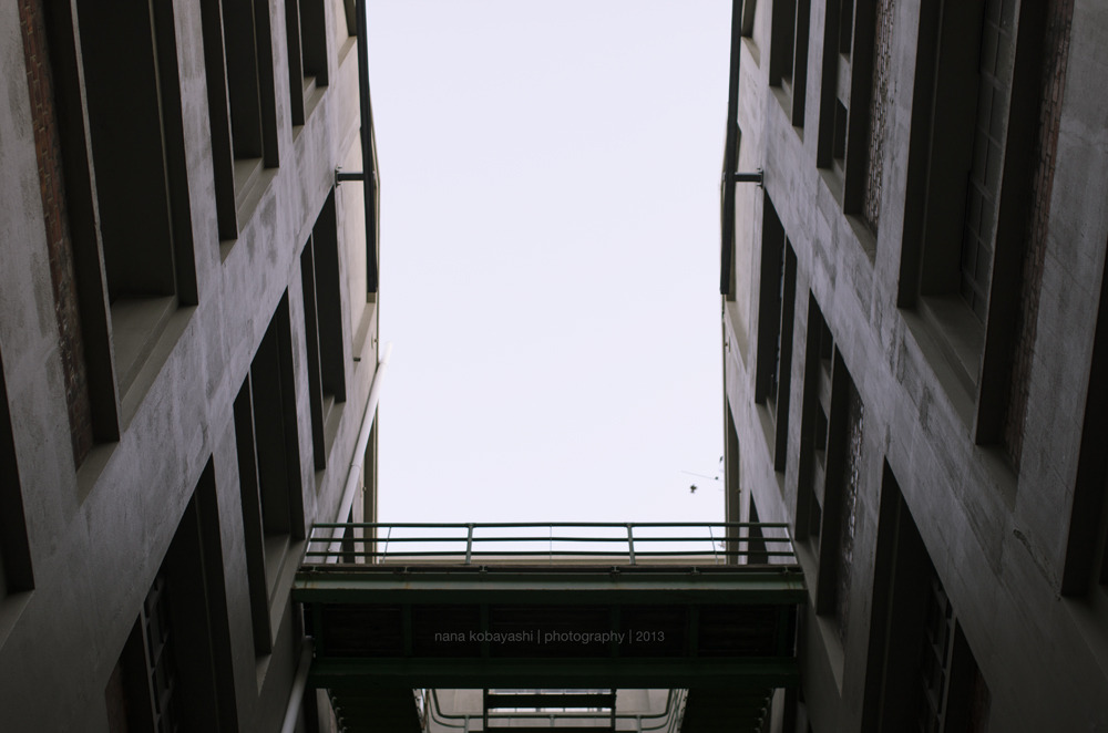 Archillect ID 20921