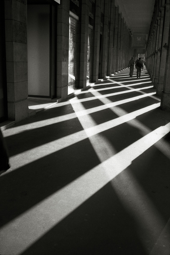 Archillect ID 20938