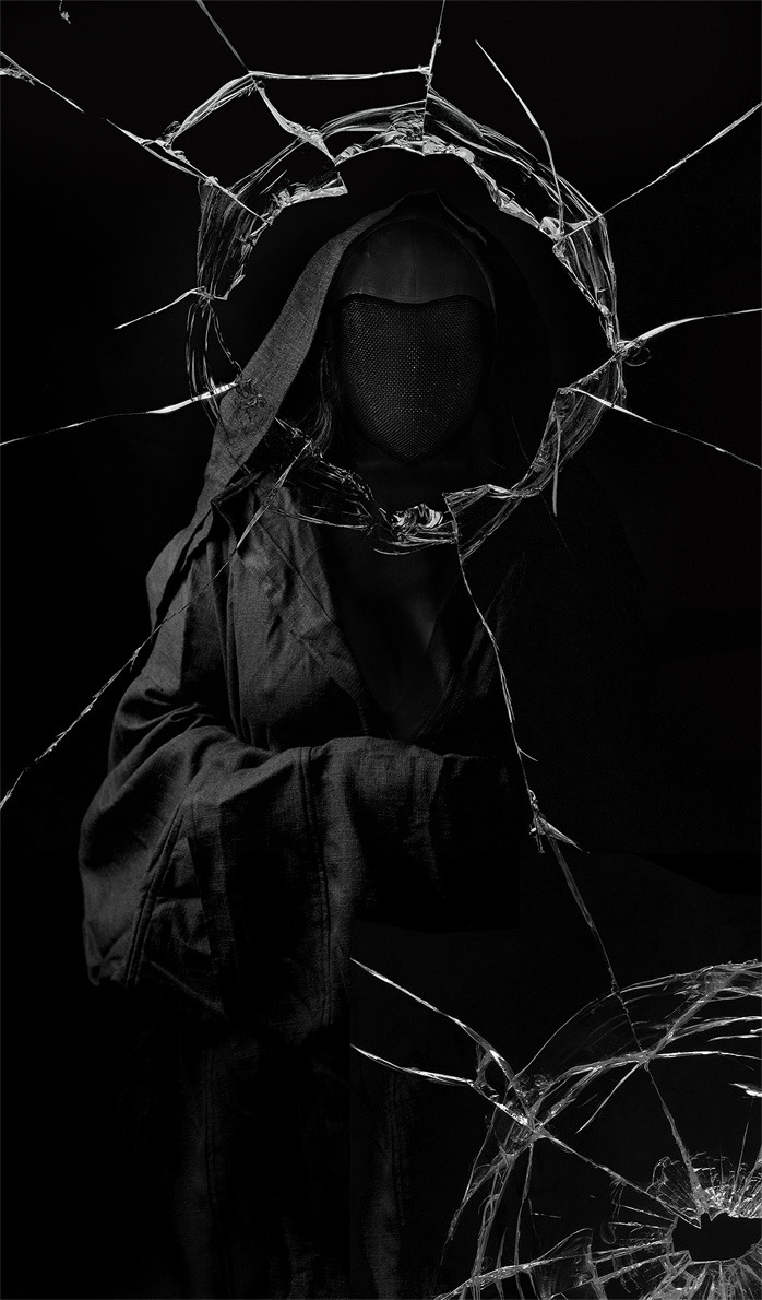 Archillect ID 20939