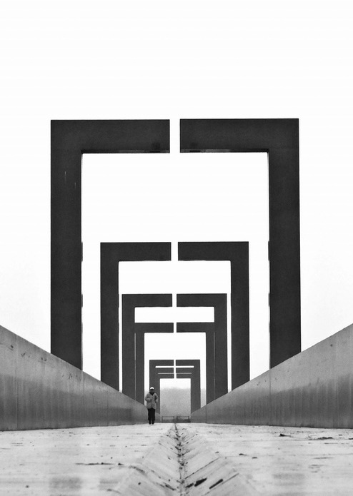 Archillect ID 20944