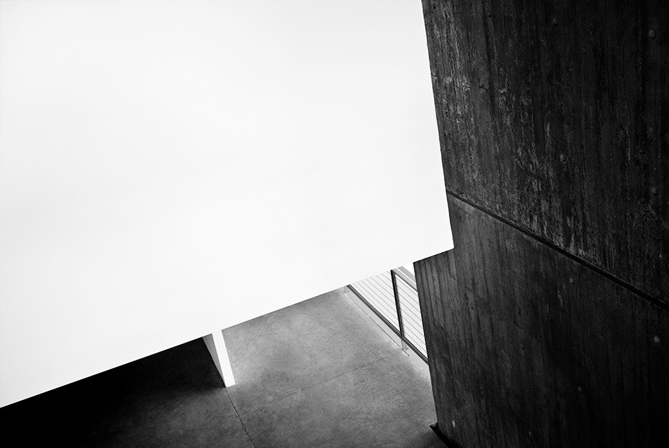 Archillect ID 20964