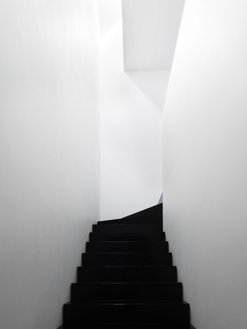 Archillect ID 20969