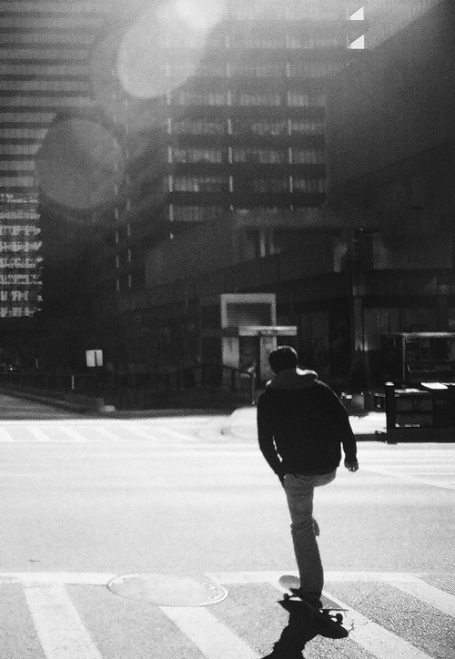 Archillect ID 20971
