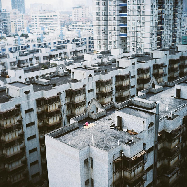 Archillect ID 20973
