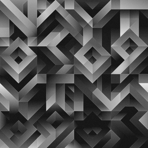 Archillect ID 20981