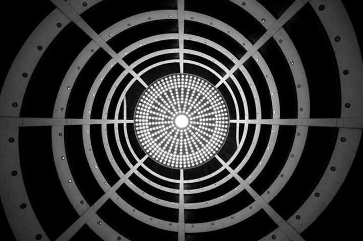 Archillect ID 20998
