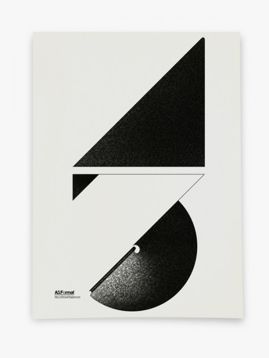 Archillect ID 21006