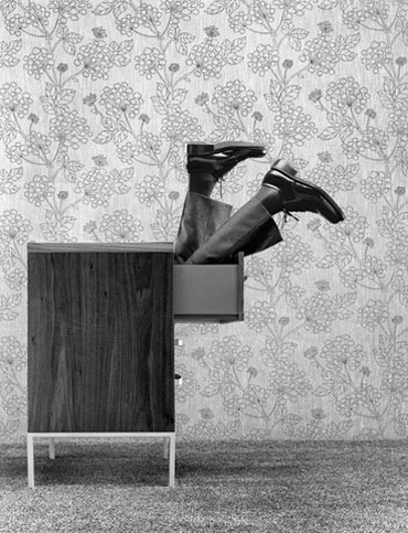 Archillect ID 21013
