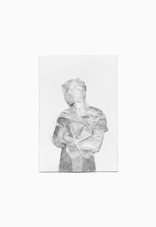 Archillect ID 21018
