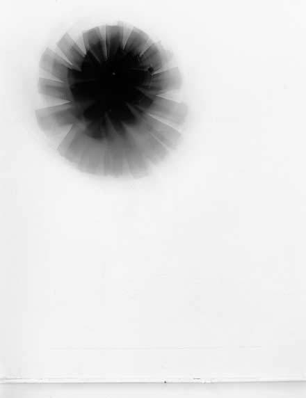 Archillect ID 21024