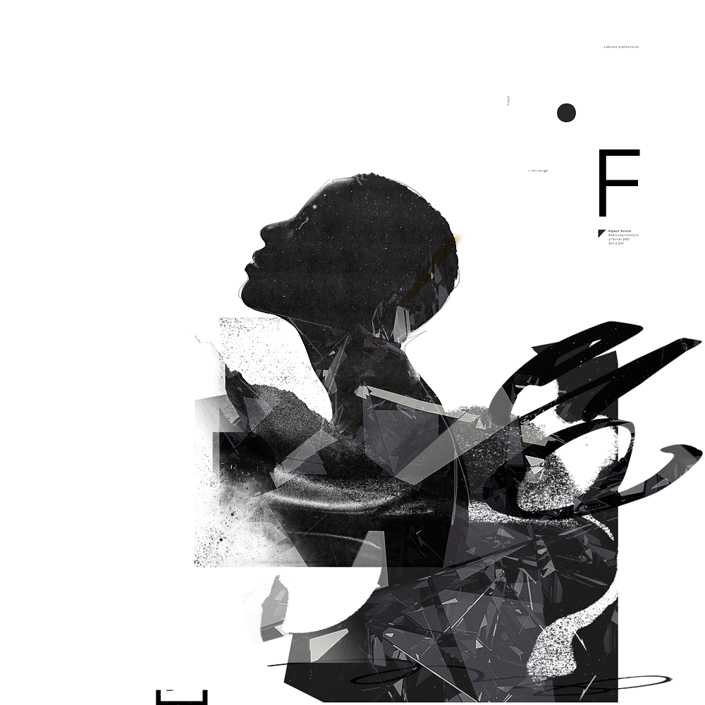 Archillect ID 21030