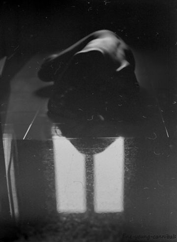 Archillect ID 21037