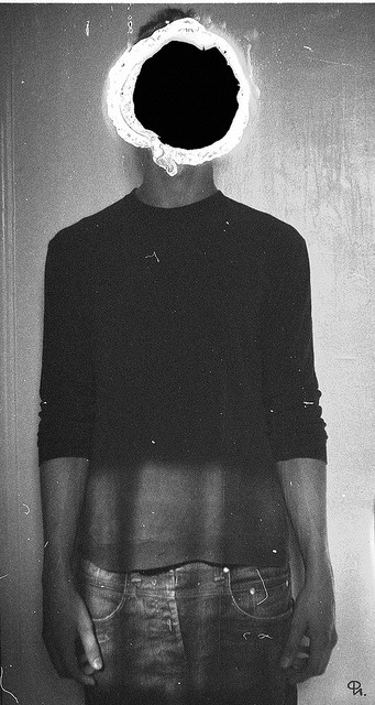 Archillect ID 21038