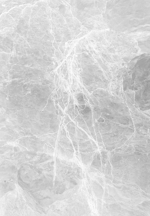 Archillect ID 21040