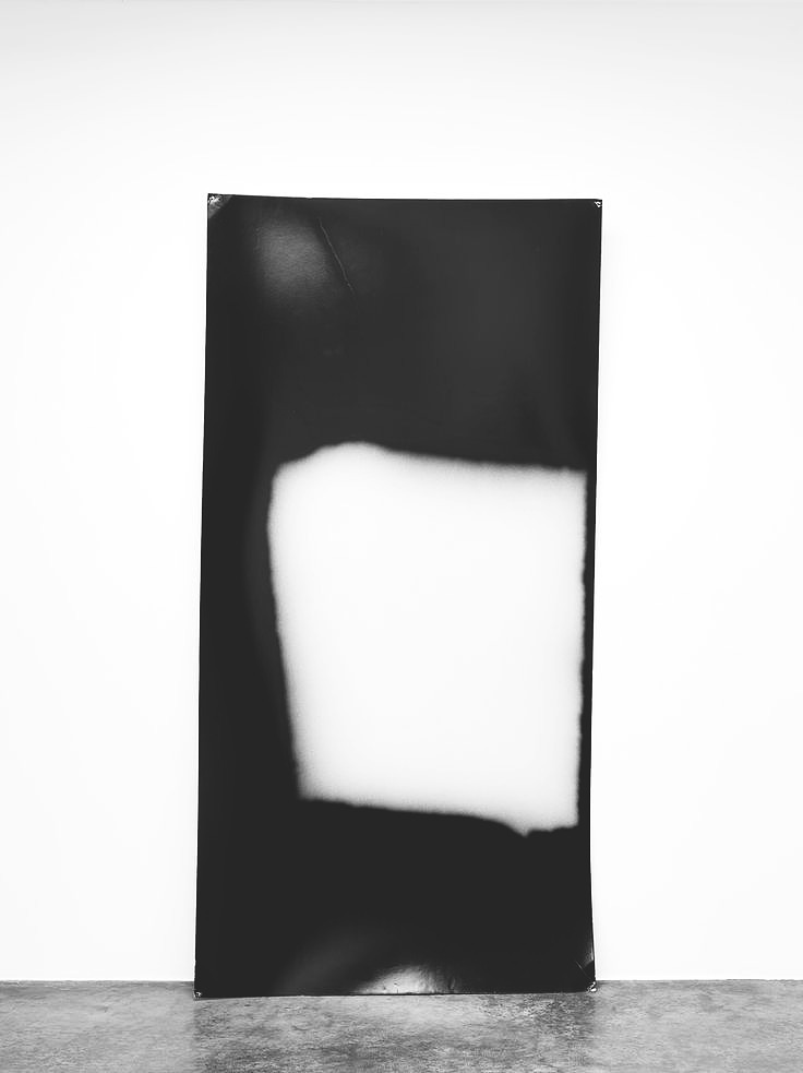Archillect ID 21042