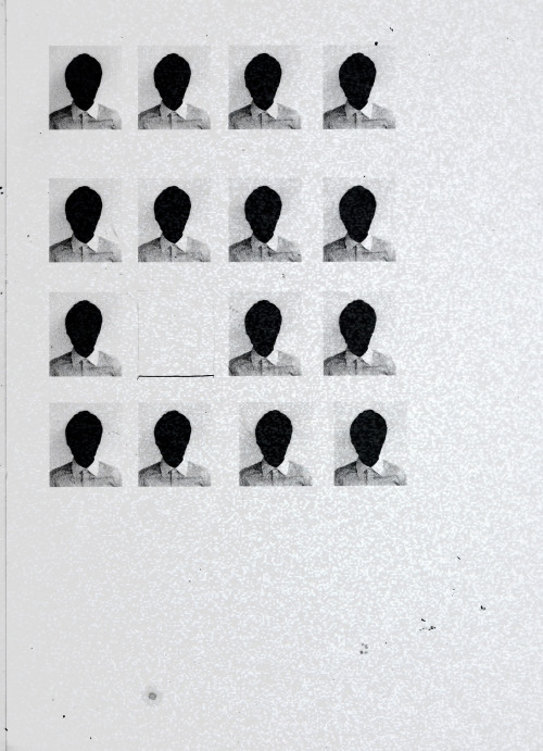 Archillect ID 21045