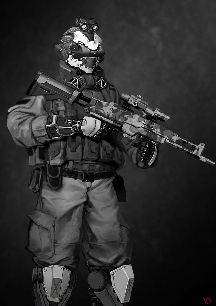 Archillect ID 21052
