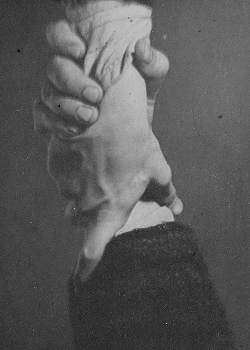 Archillect ID 21060