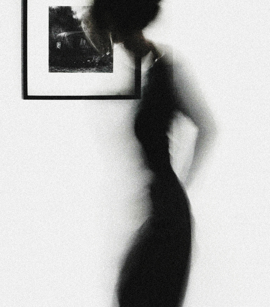Archillect ID 21065