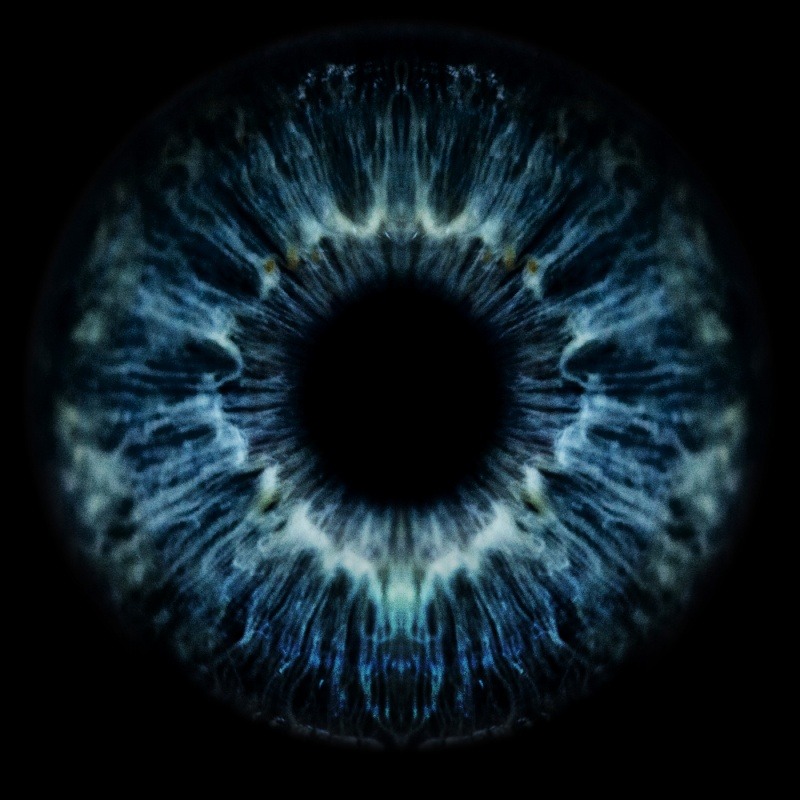 Archillect ID 21067
