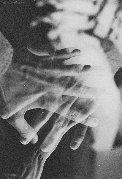 Archillect ID 21075