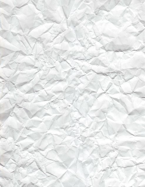 Archillect ID 21076