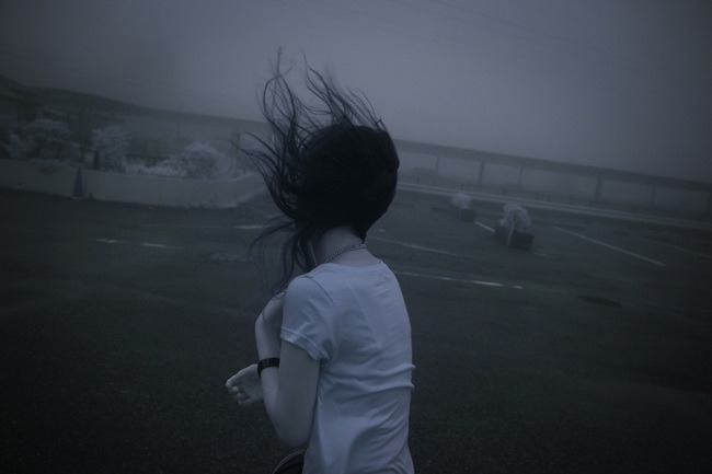 Archillect ID 21081