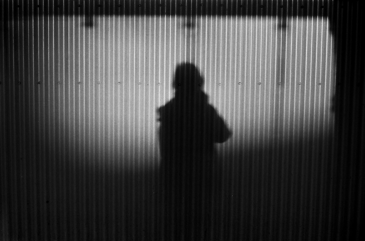 Archillect ID 21082