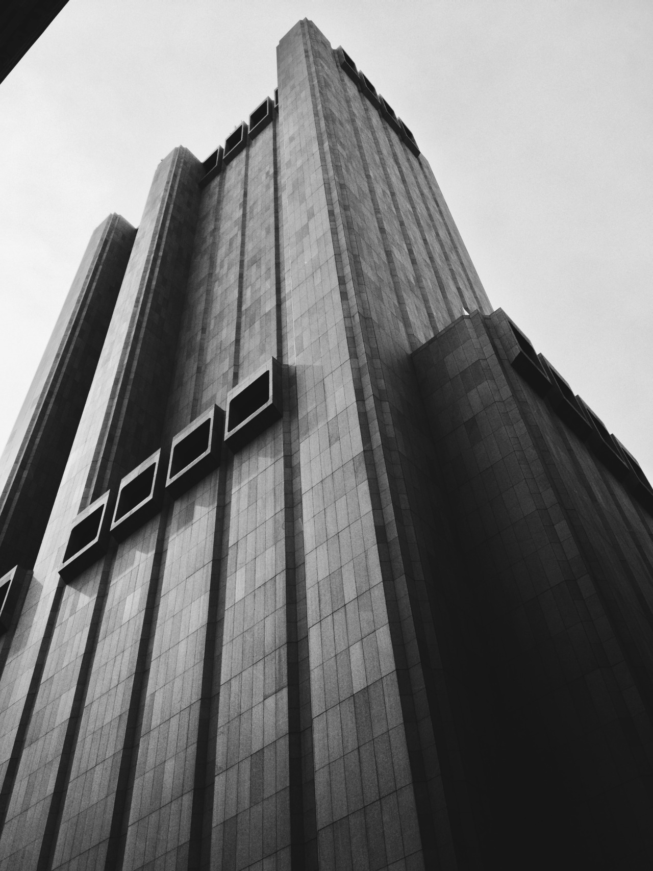 Archillect ID 21091