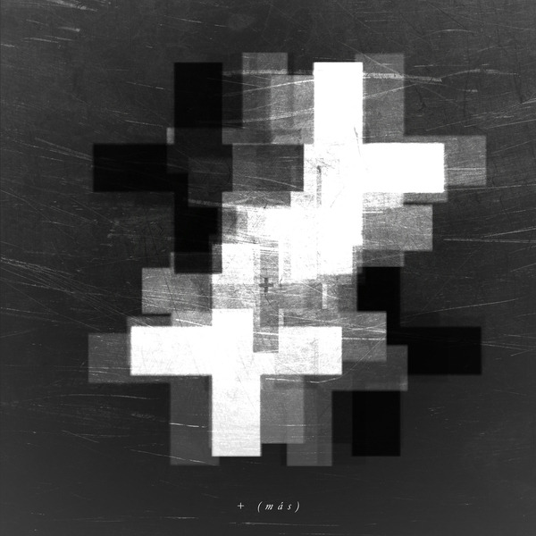 Archillect ID 21098