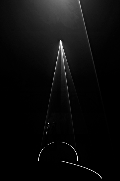 Archillect ID 21099