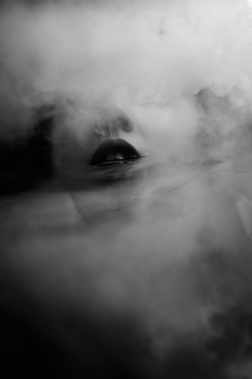 Archillect ID 21107