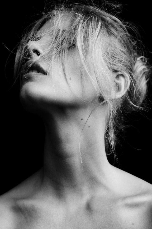 Archillect ID 21110