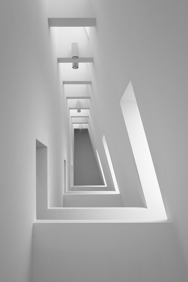 Archillect ID 21113