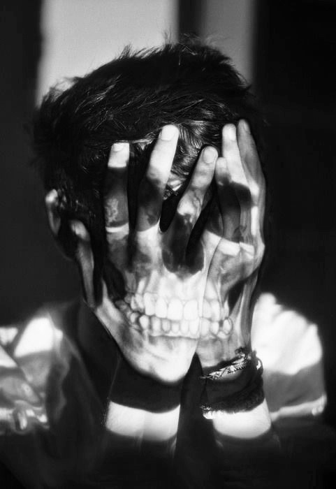 Archillect ID 21117