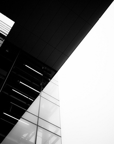 Archillect ID 21129