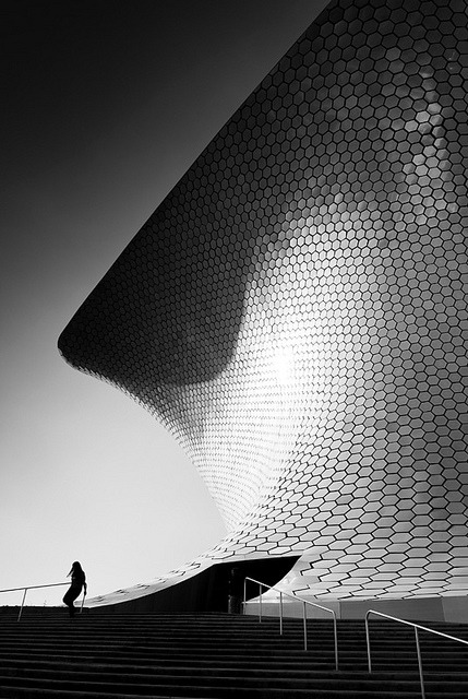 Archillect ID 21139