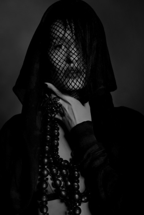 Archillect ID 21140