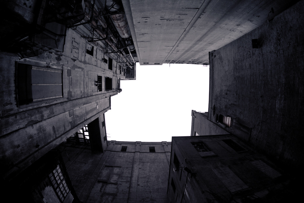 Archillect ID 21147