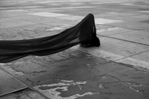 Archillect ID 21148