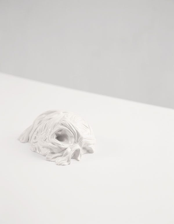 Archillect ID 21152