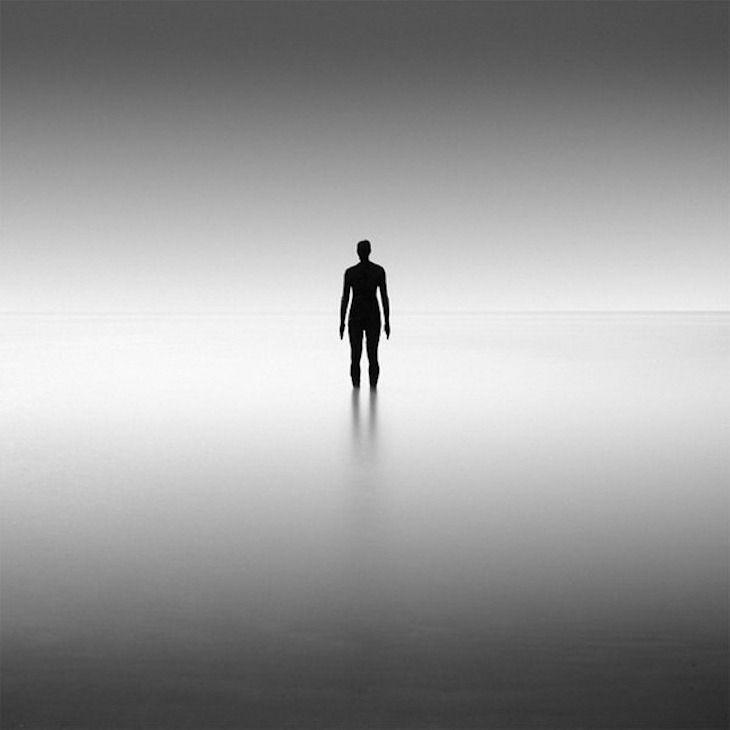 Archillect ID 21153