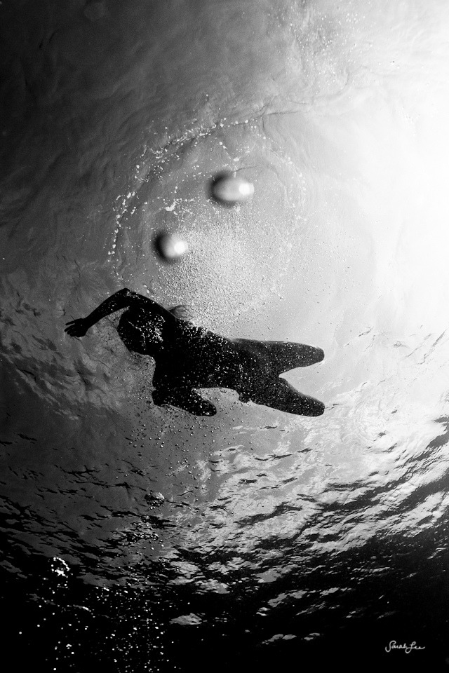 Archillect ID 21159